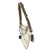 WAYFARER Women Handbag - Beige