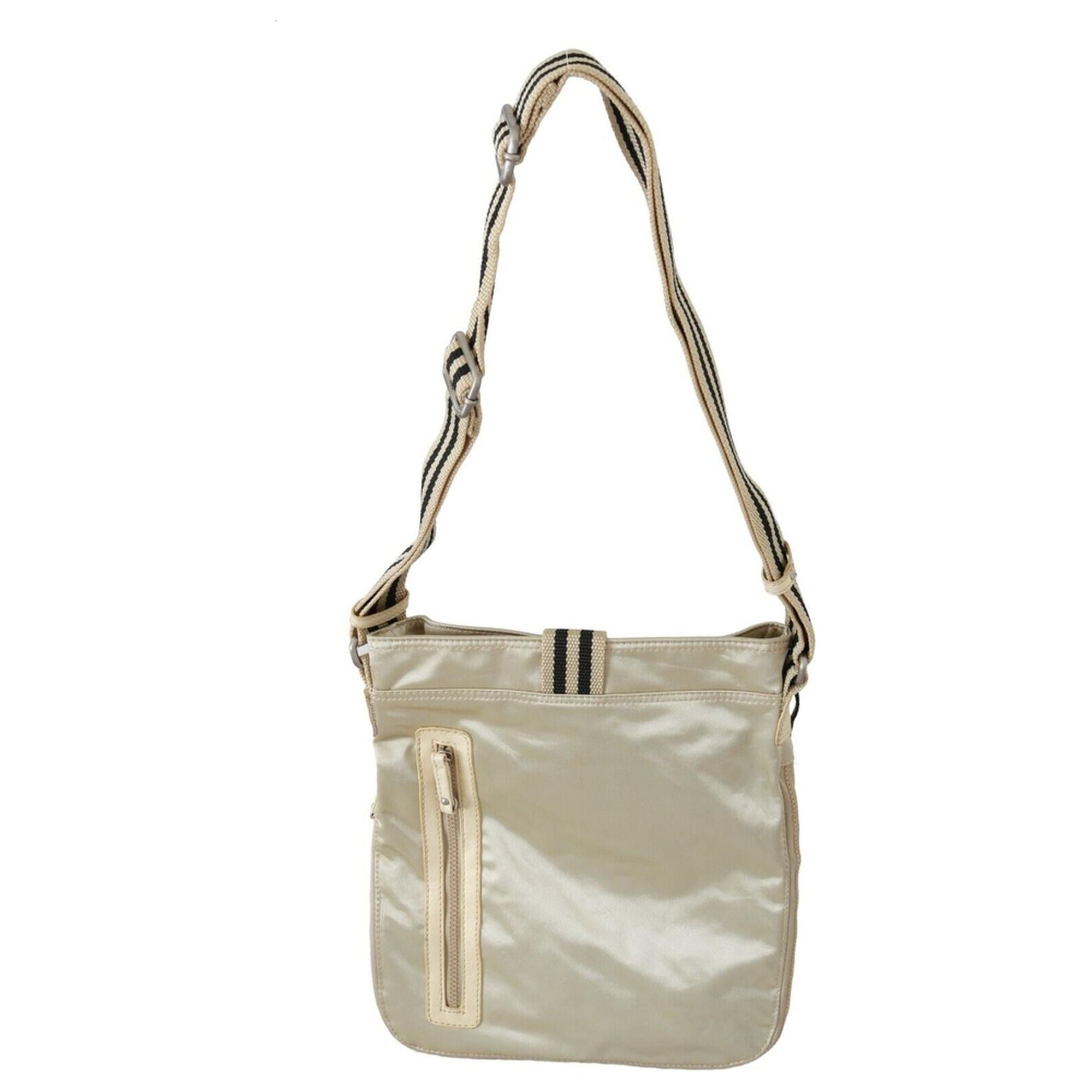 WAYFARER Women Handbag - Beige