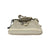 WAYFARER Women Handbag - Beige