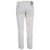 Zee Chino Trousers with Pleats and Five Pockets W29 US Men