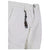 Zee Chino Trousers with Pleats and Five Pockets W32 US Men