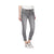 Womens Push-Up Jeggings with Ruined Effect Details W27 US Women