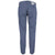 Zee Mens Chinos Trousers