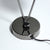 Grette Table Lamp