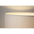 Jeanne Table Lamp