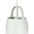 Clark Pendant Light - White