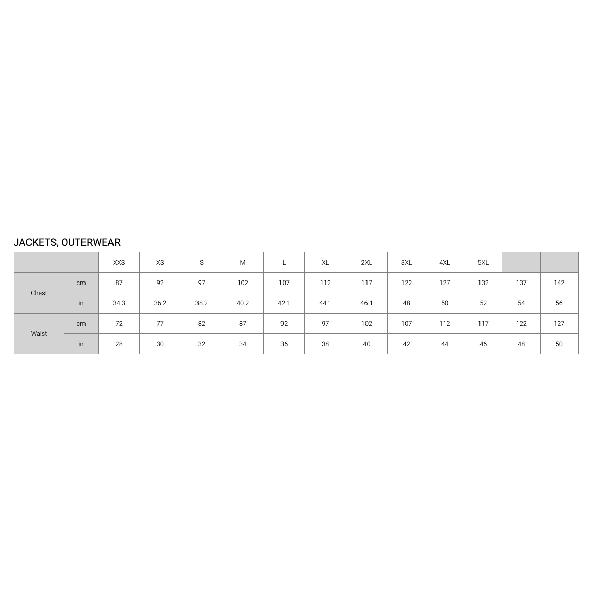 Mens Single Breasted 2 Button Suit Jacket Work Business - Pin Striped - Navy - 137