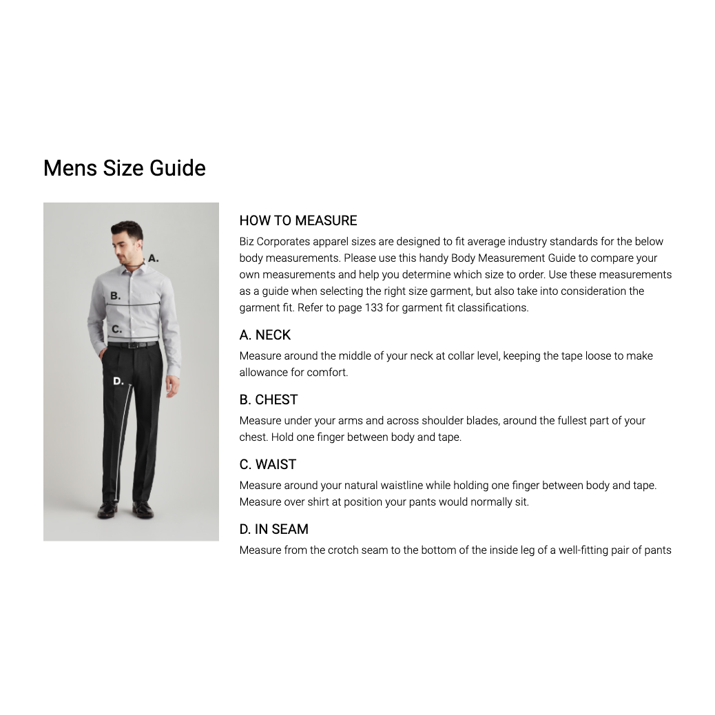 Mens Peaked Vest Waistcoat w/ Knitted Back Suit Formal Wedding Dress Up - Charcoal - 142