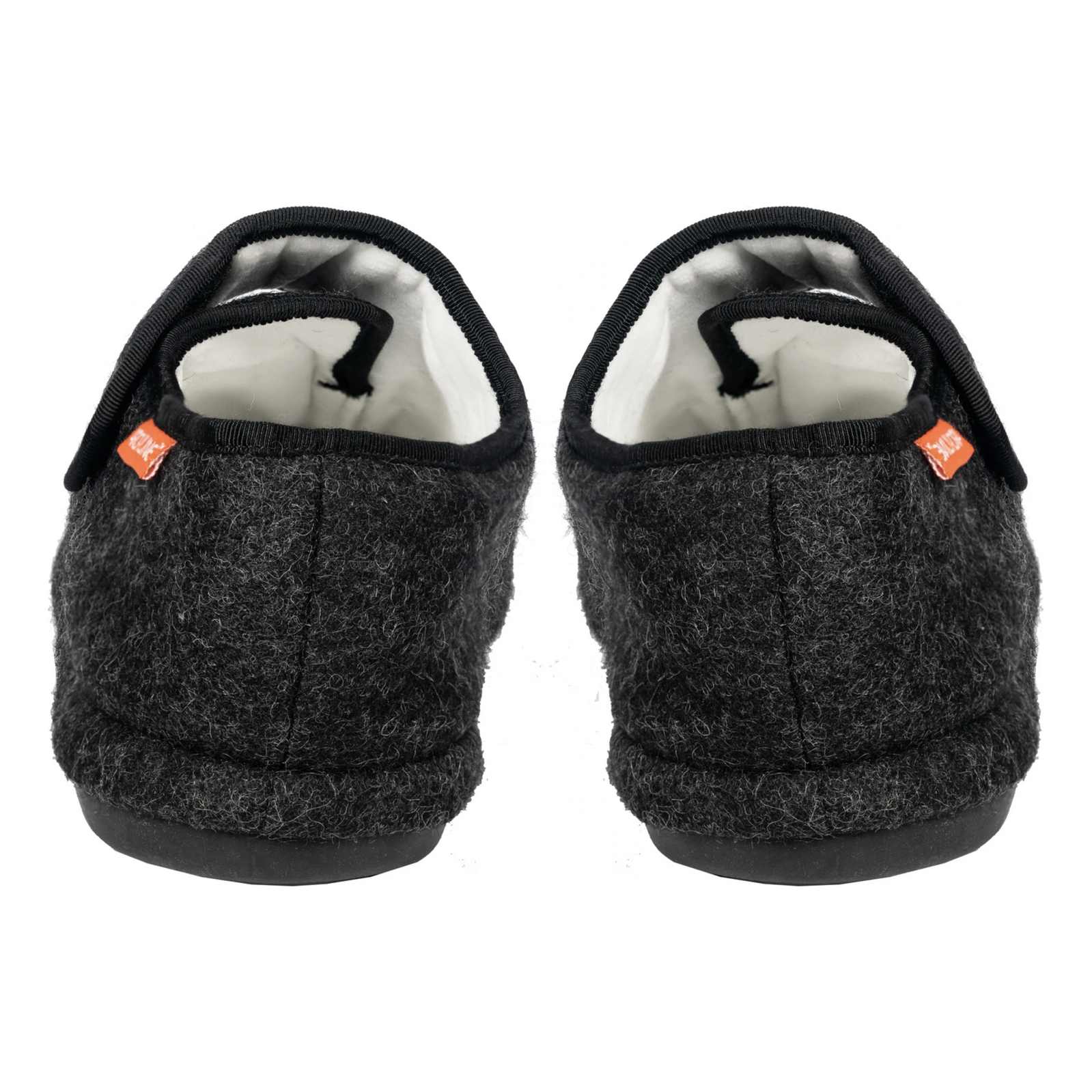 ARCHLINE Orthotic Plus Slippers Closed Scuffs Pain Relief Moccasins - EUR 42