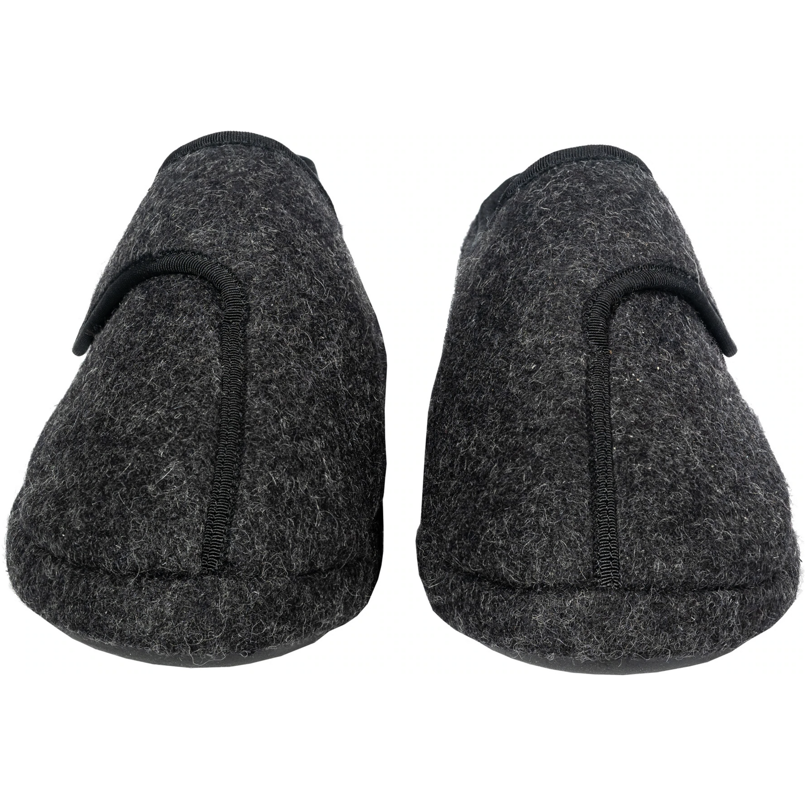 ARCHLINE Orthotic Plus Slippers Closed Scuffs Pain Relief Moccasins - EUR 42