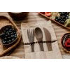 Adult Wooden Utensil Set