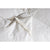 100% White Goose Feather Mattress Topper -Single