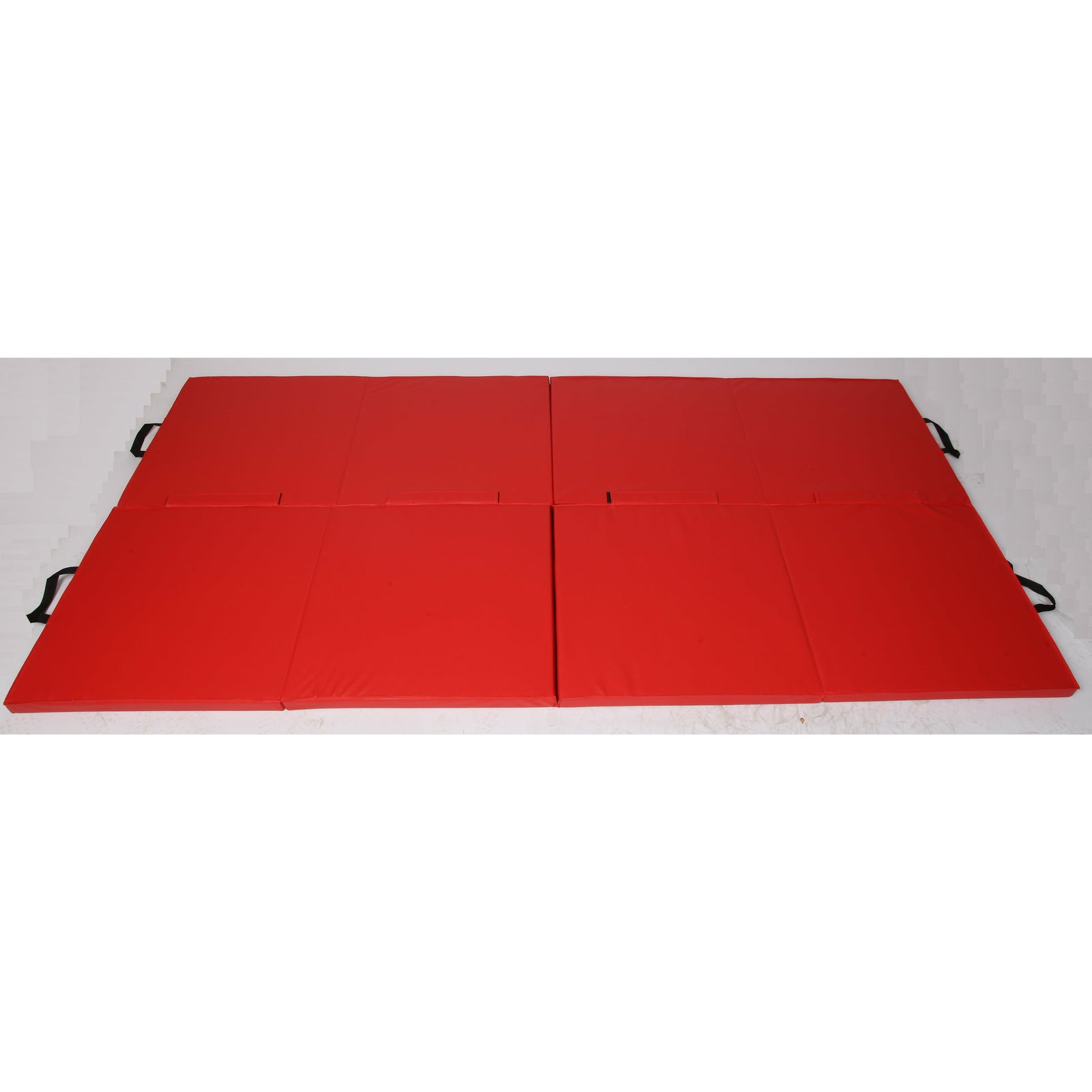 Gymnastics Martial Arts Karate Gym Mat Yoga Westling