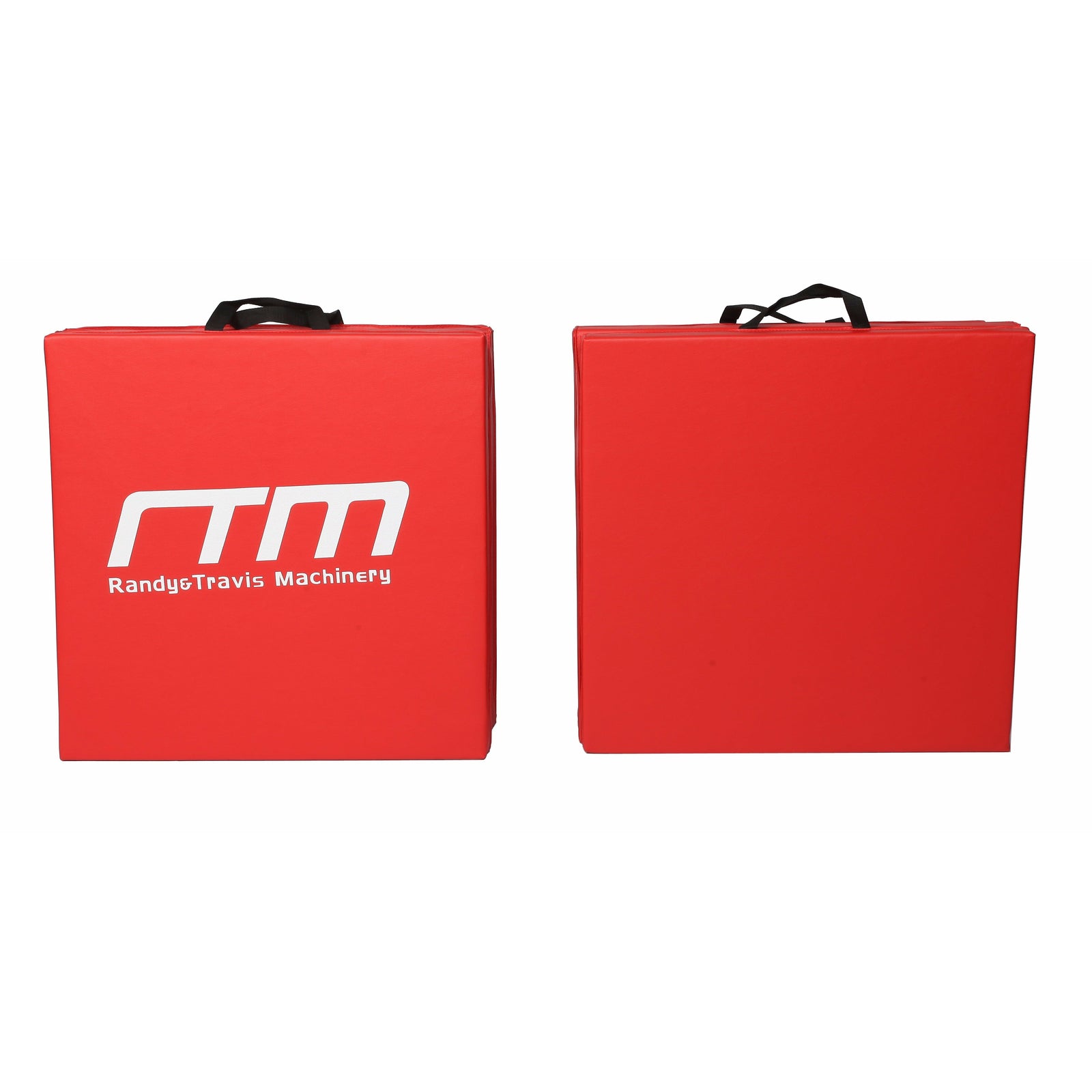 Gymnastics Martial Arts Karate Gym Mat Yoga Westling