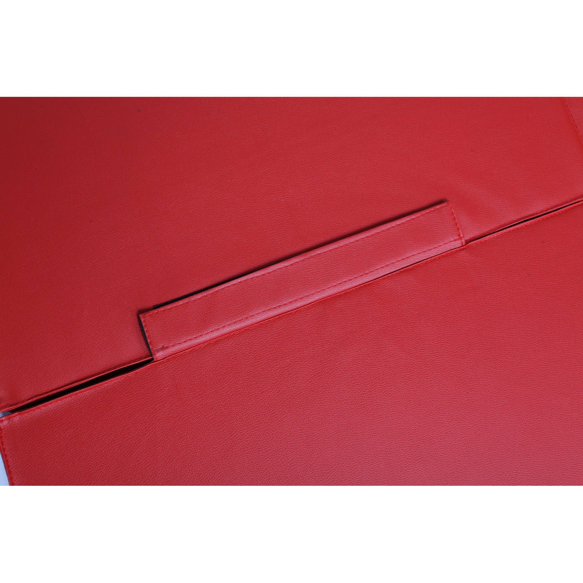 Gymnastics Martial Arts Karate Gym Mat Yoga Westling