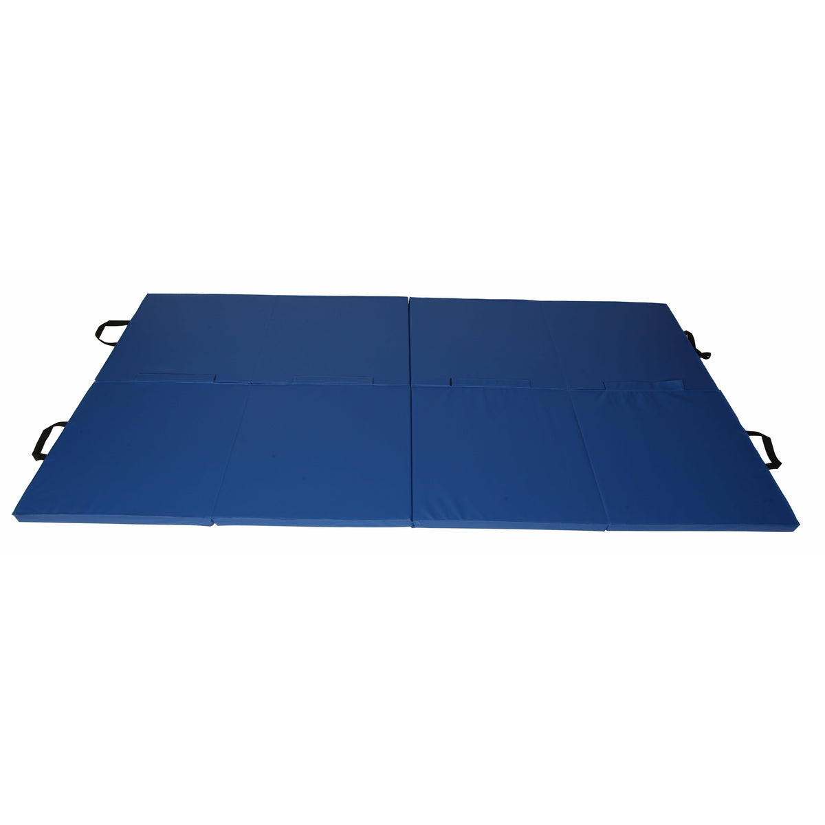 Exercise Mat Gymnastics Martial Arts Yoga Karate Judo