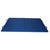 Exercise Mat Gymnastics Martial Arts Yoga Karate Judo