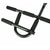 Professional Doorway Chin Pull Up Gym Excercise Bar