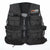 20LBS Weighted Weight Gym Exercise Training Sport Vest