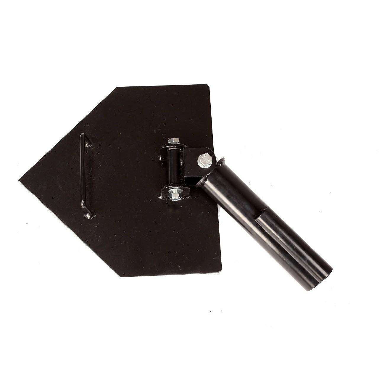 Russian Twist Swivel Ab Oblique Exercise Machine