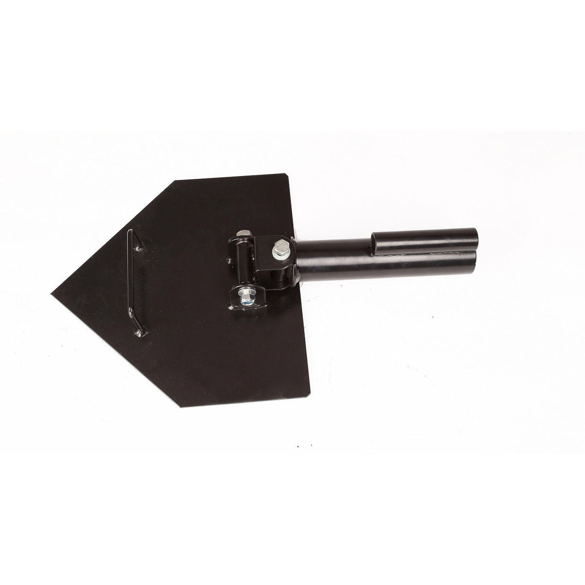 Russian Twist Swivel Ab Oblique Exercise Machine