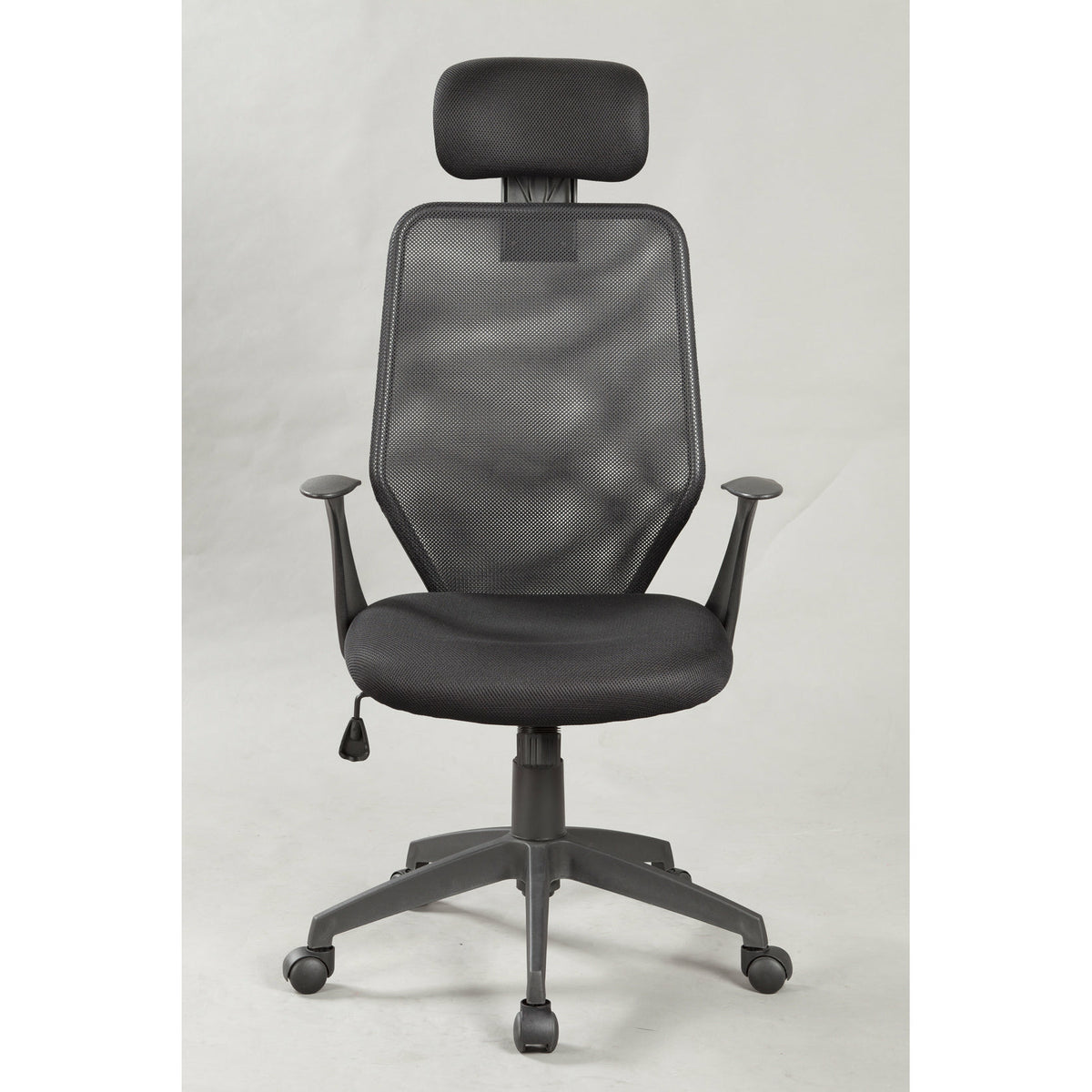 Ergonomic Mesh Office Chair