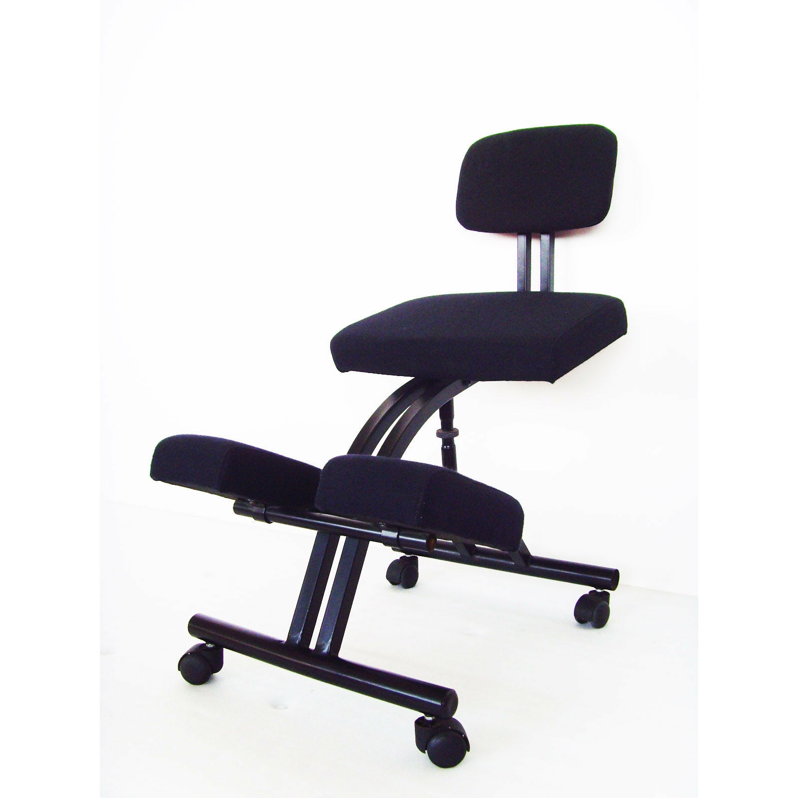 Ergonomic Office Kneeling Chair