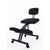 Ergonomic Office Kneeling Chair