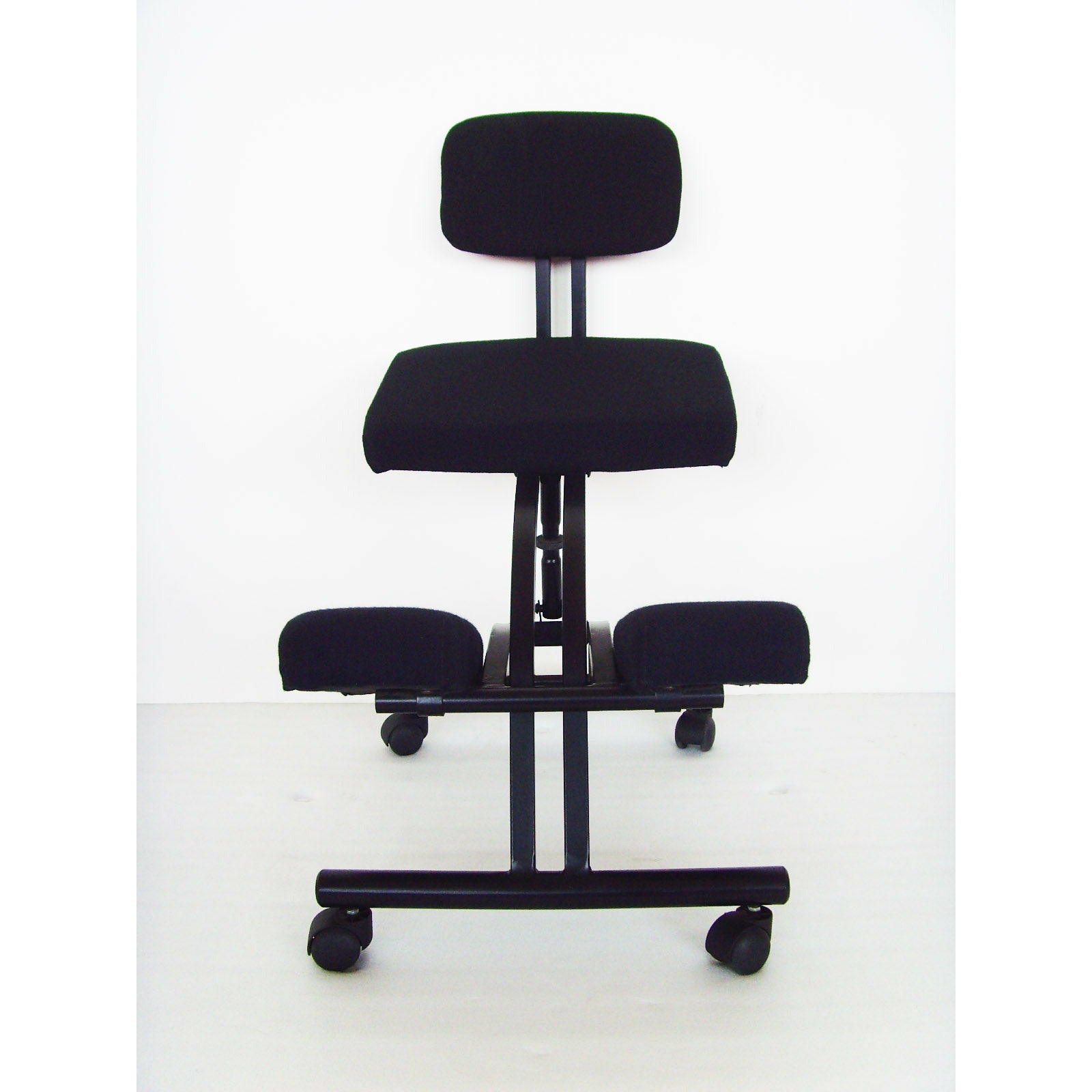 Ergonomic Office Kneeling Chair