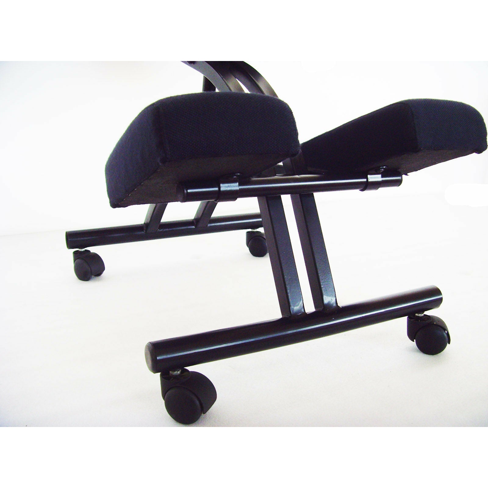 Ergonomic Office Kneeling Chair