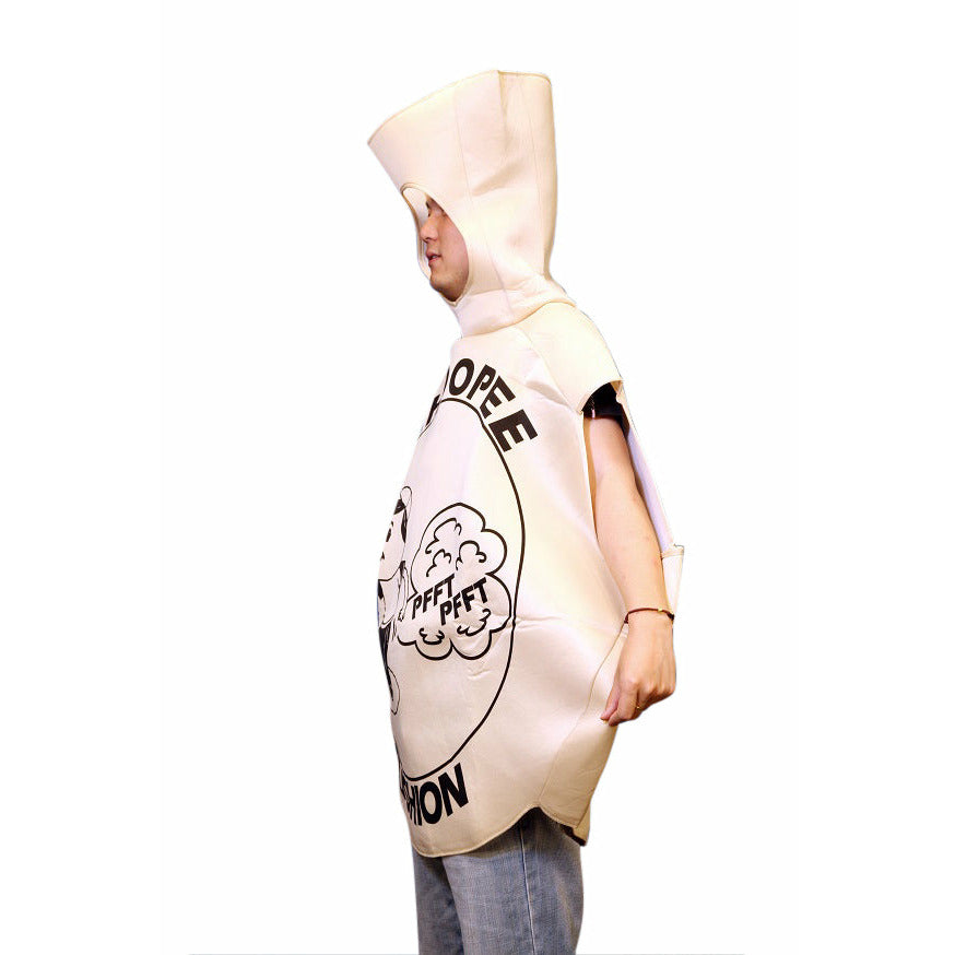 Whoopie Cushion One Size Fits all Adults Costume