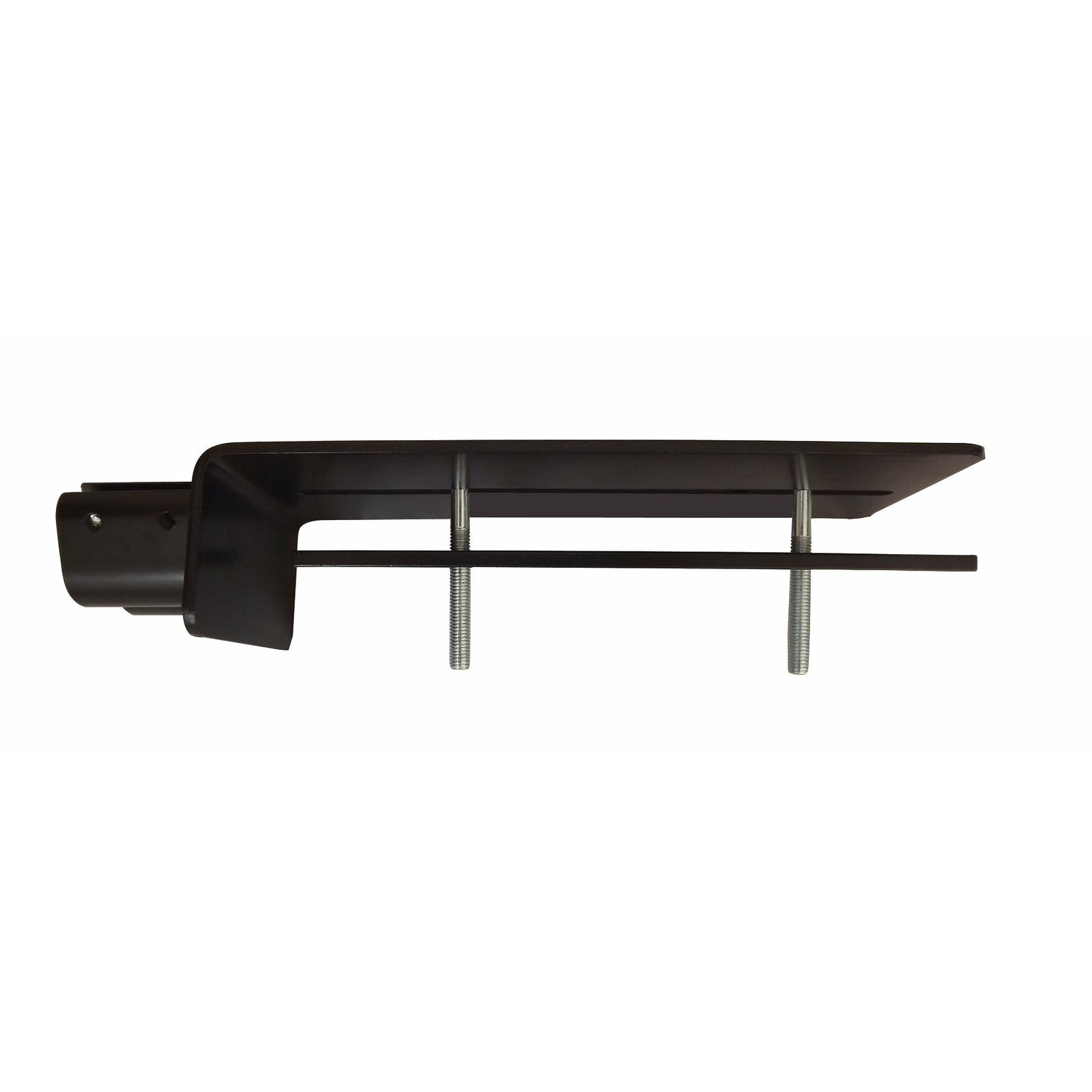 Scooter Moped Surfboard Rack