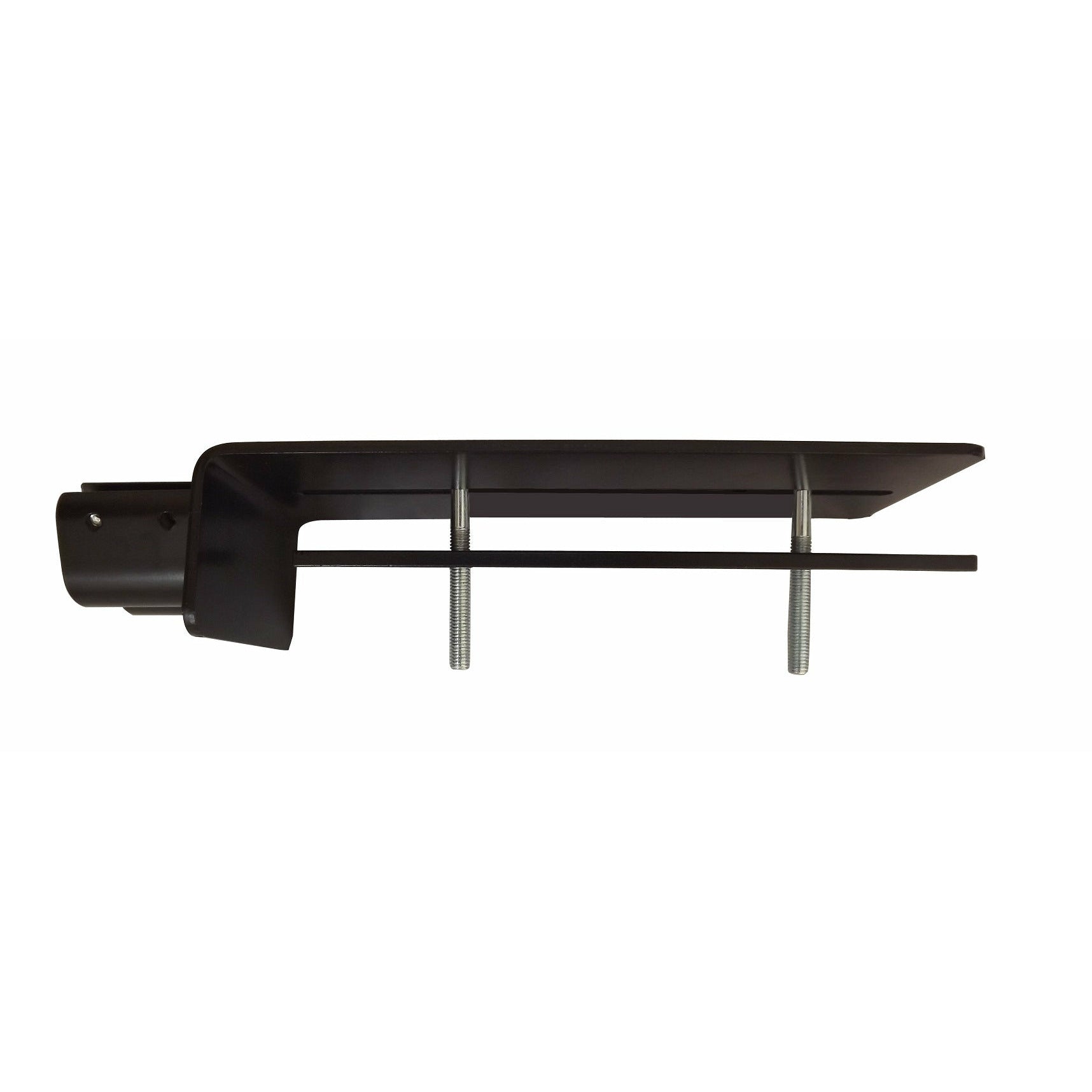 Scooter Moped Surfboard Rack