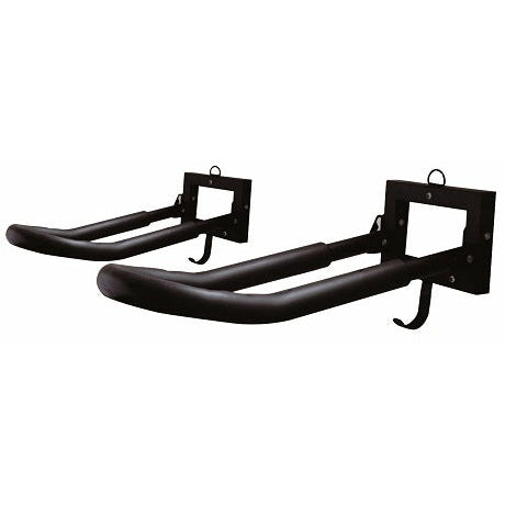 Kayak Canoe Wall Rack Storage Brackets