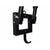 Kayak Canoe Wall Rack Storage Brackets