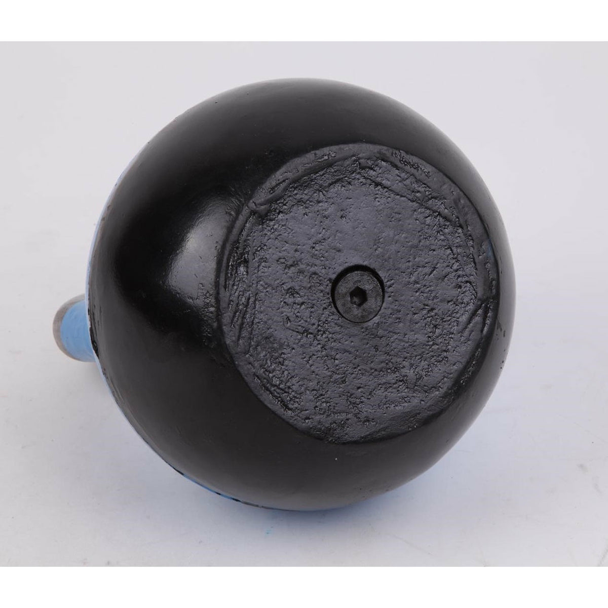 Adjustable 32KG Kettlebell Weight Set Home Gym