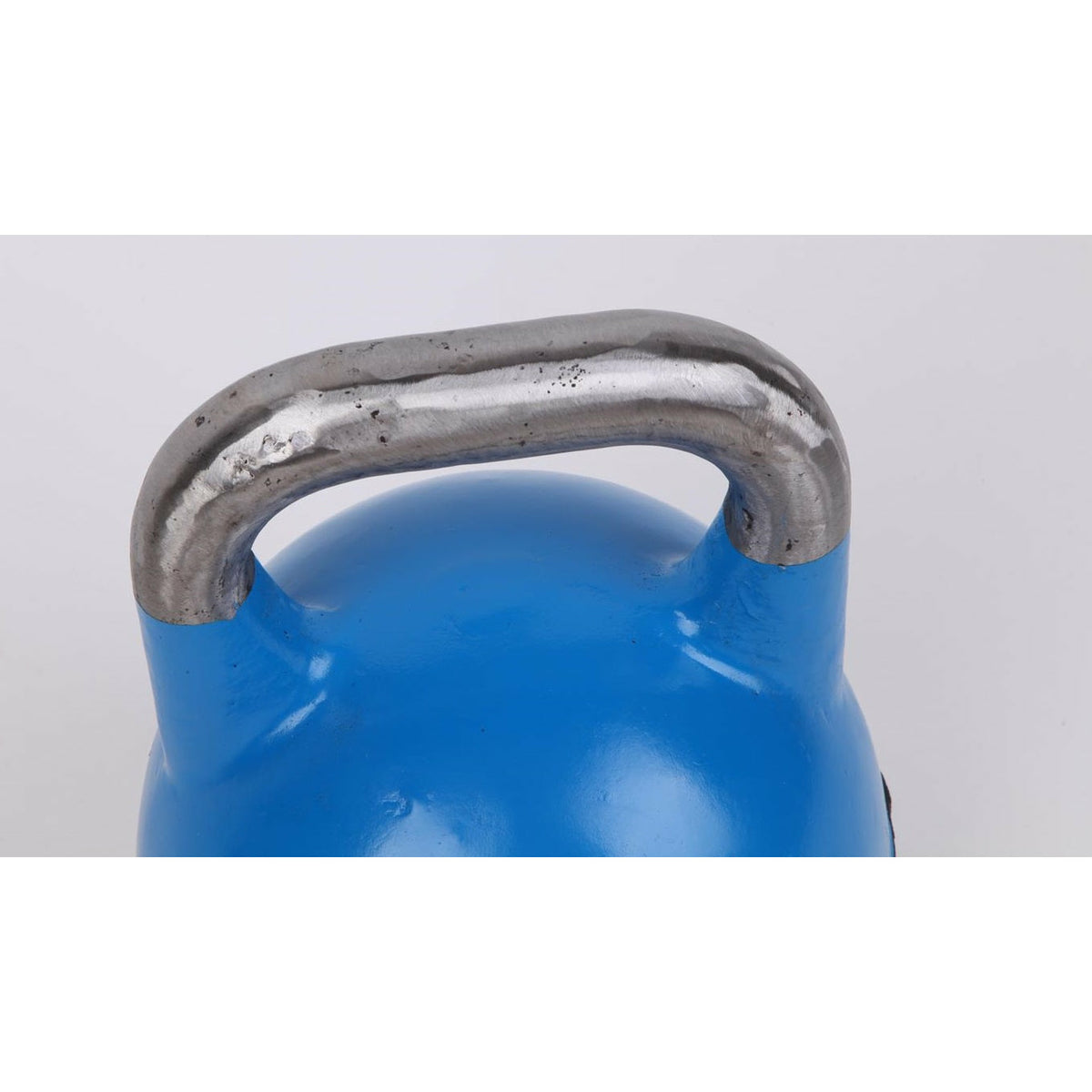 Adjustable 32KG Kettlebell Weight Set Home Gym