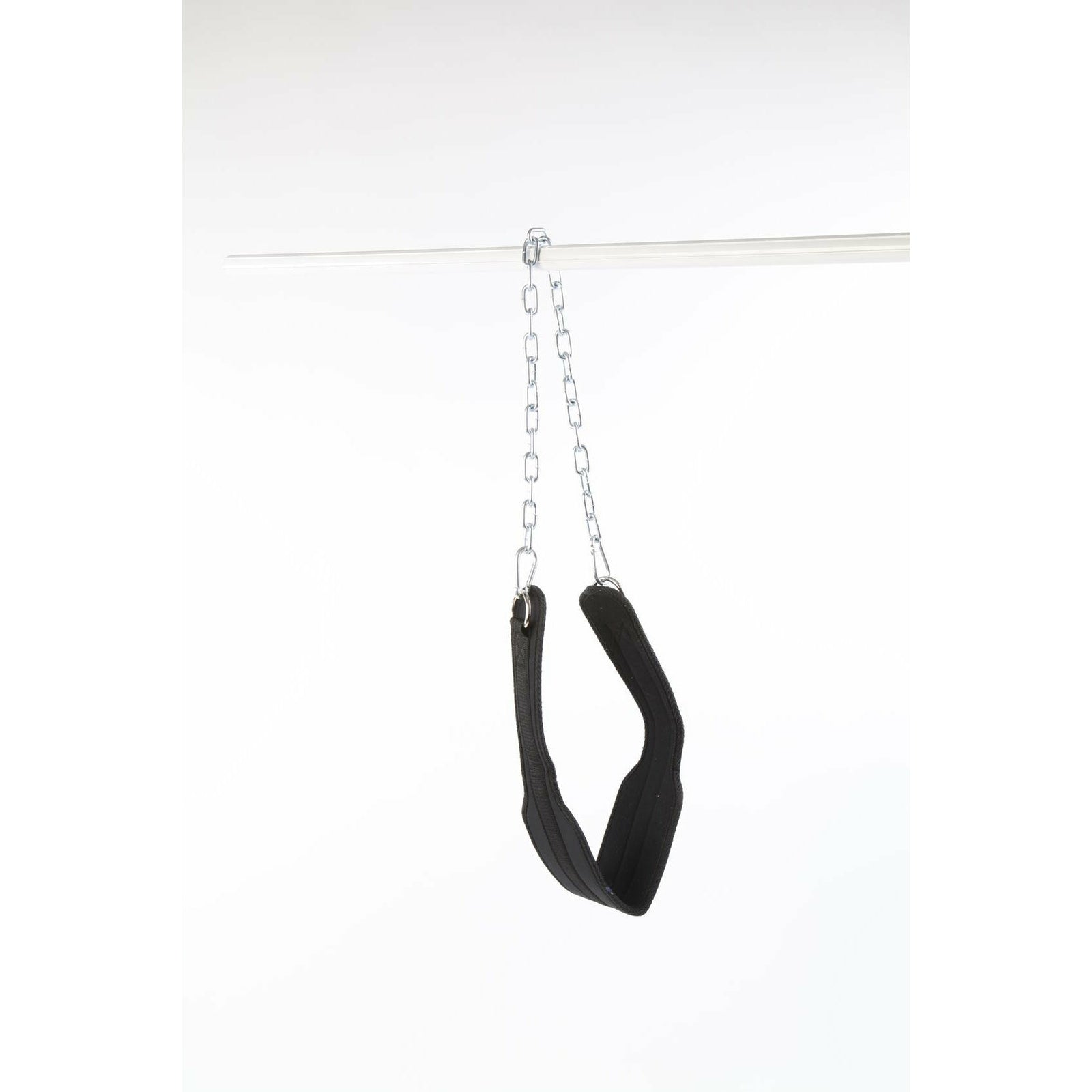 Dipping Dip Weight Lifting Belt