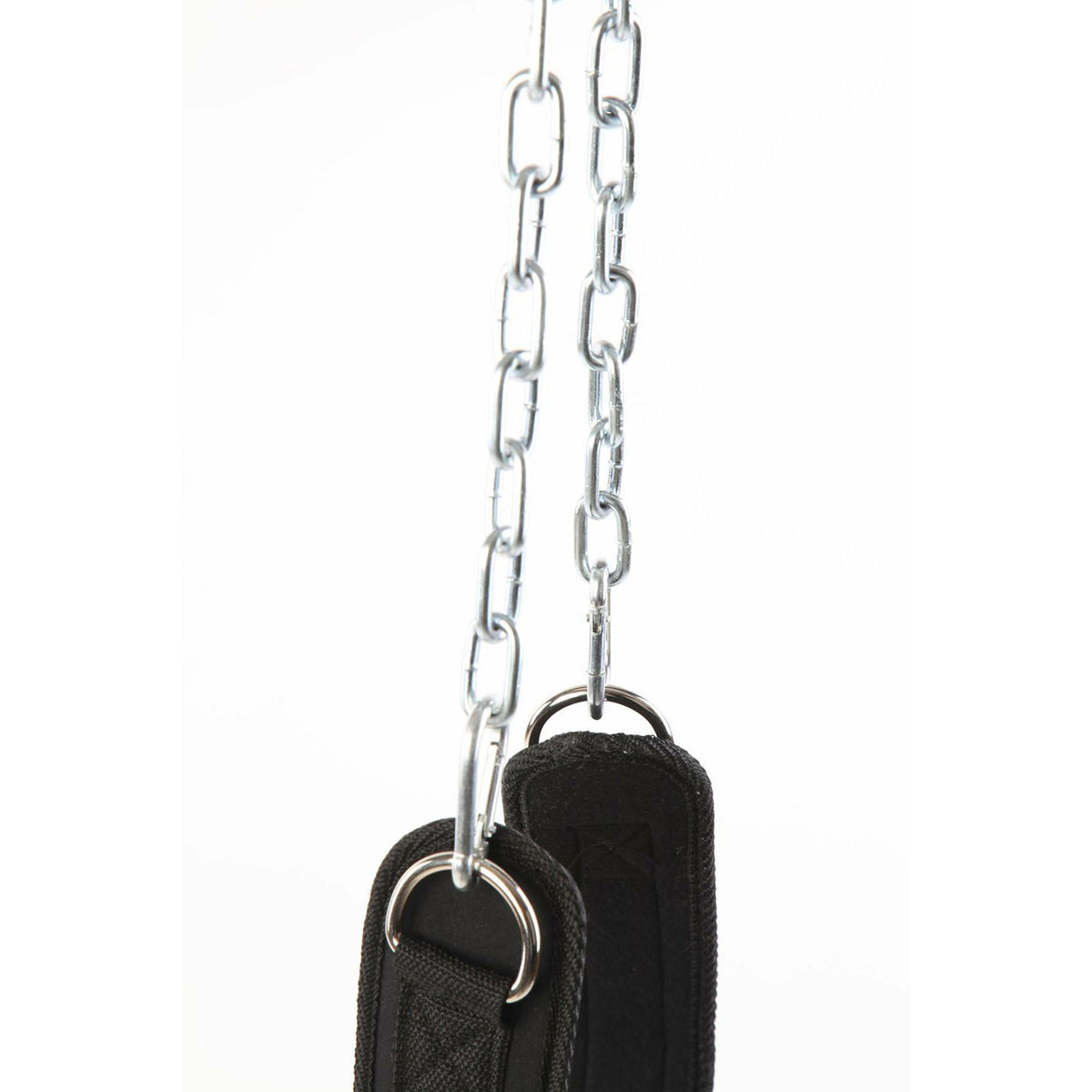 Dipping Dip Weight Lifting Belt