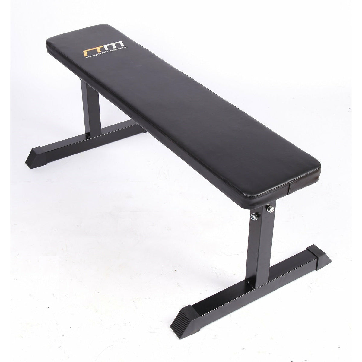 Weights Flat Bench Press Home Gym