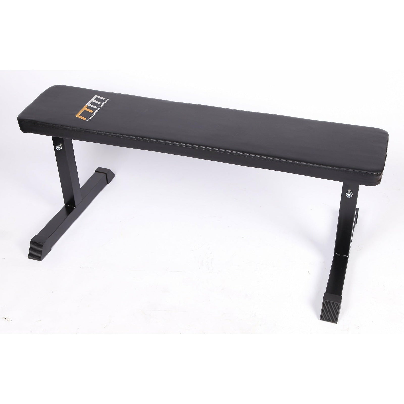 Weights Flat Bench Press Home Gym