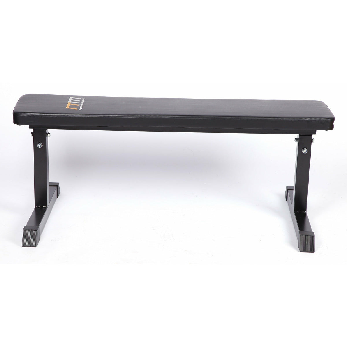 Weights Flat Bench Press Home Gym