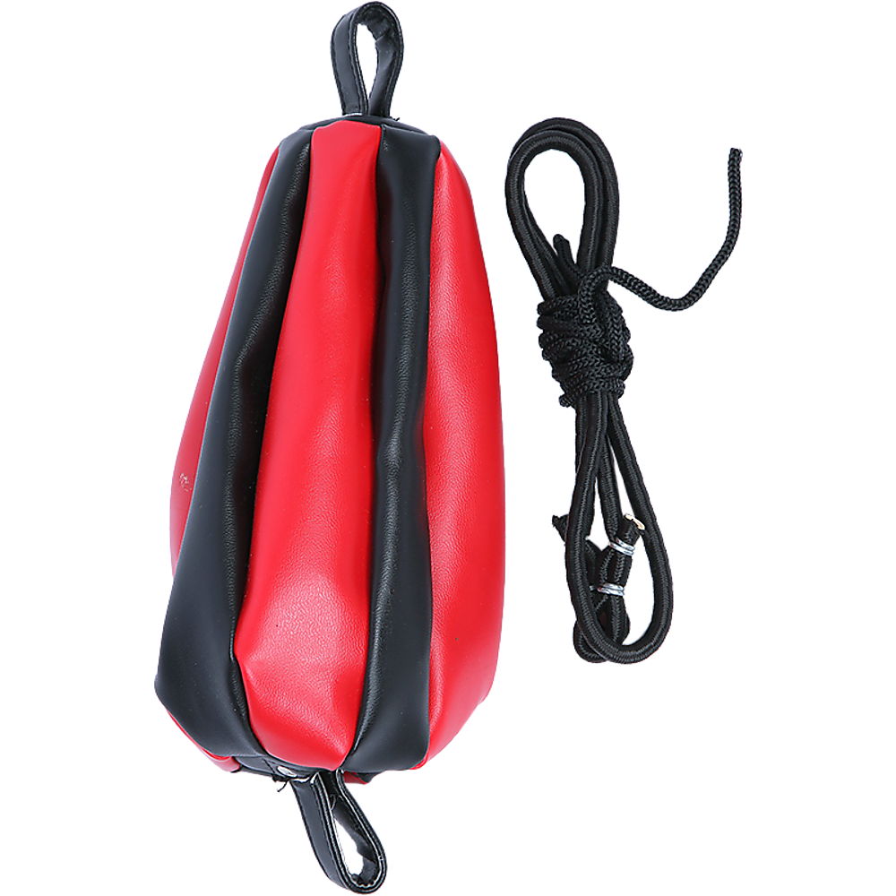 Floor to Ceiling Ball Boxing Punching Bag