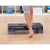 Aerobic Workout 2 Block Bench Step