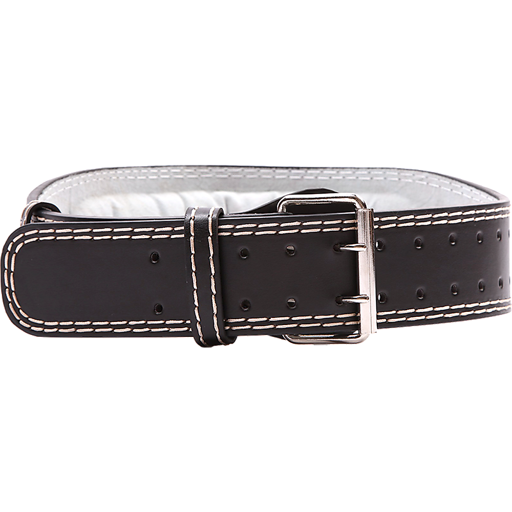 Weight Lifting Belt Pro Training Small