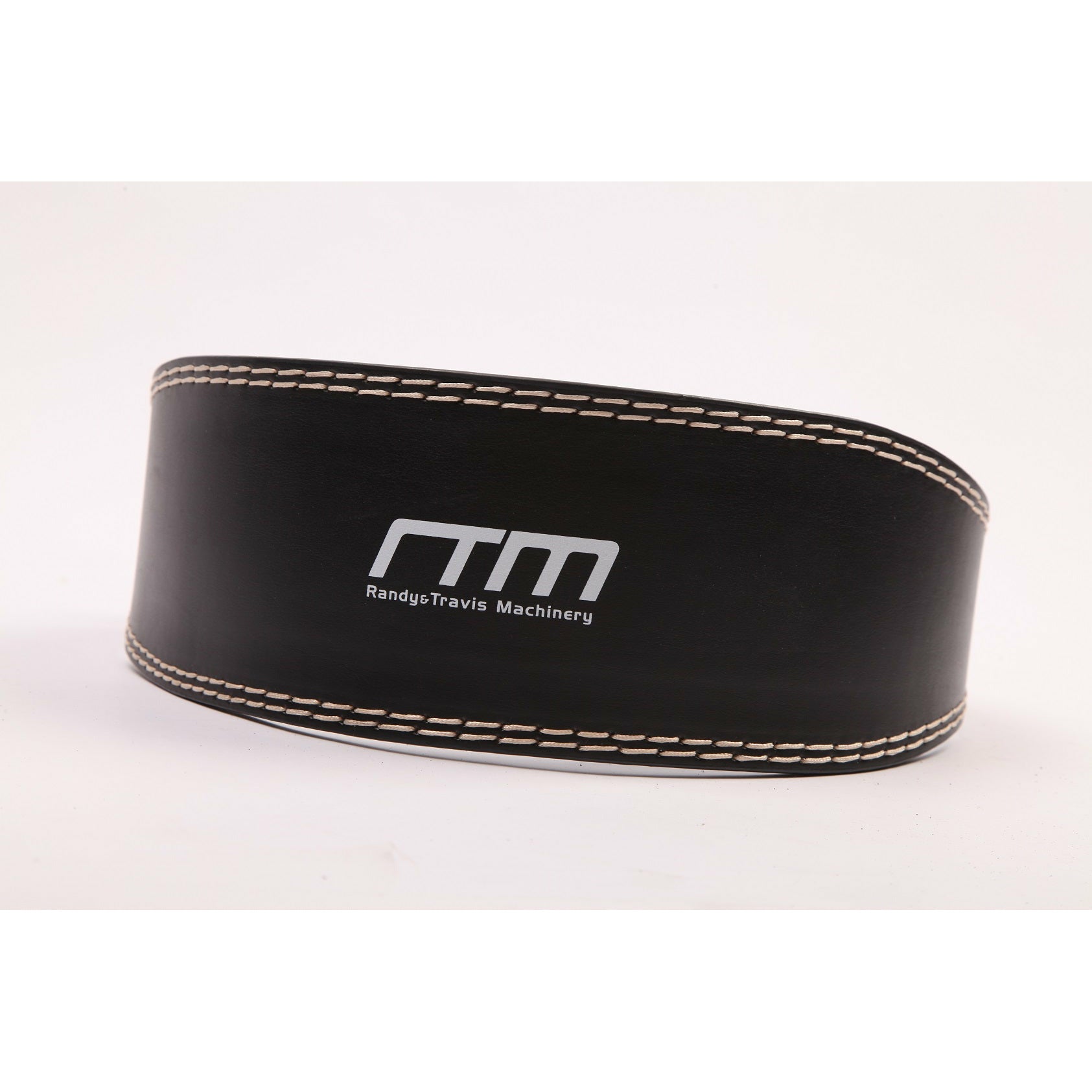 Weight Lifting Belt Pro Training Medium