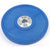 20KG PRO Olympic Rubber Bumper Weight Plate