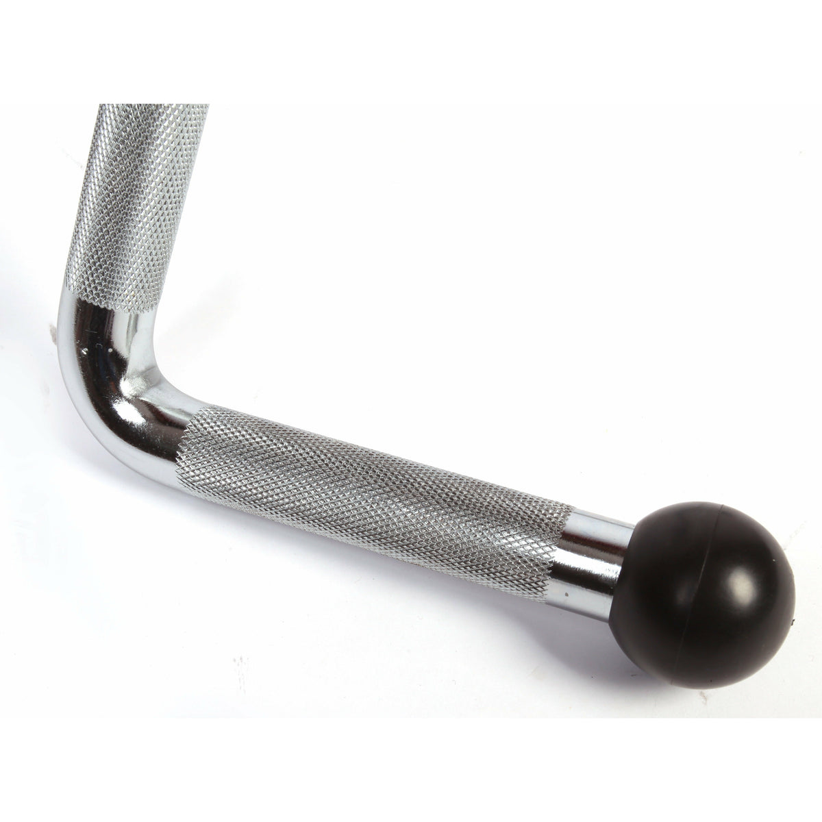 Randy & Travis Multi Purpose Gym Exercise Attachment