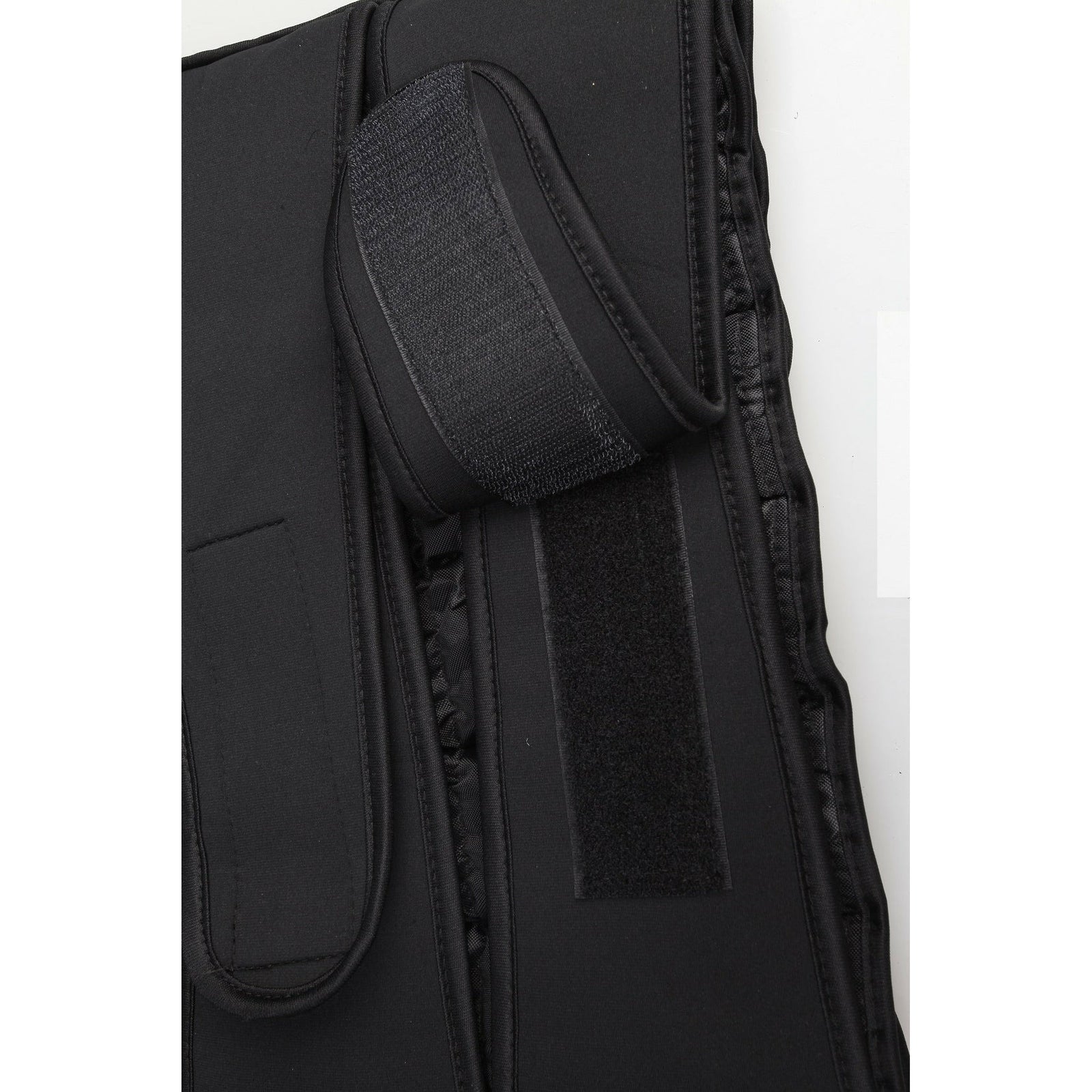 20Kg Adjustable Weighted Training Vest