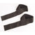 Weightlifting Straps Bodybuilding Wrist Support